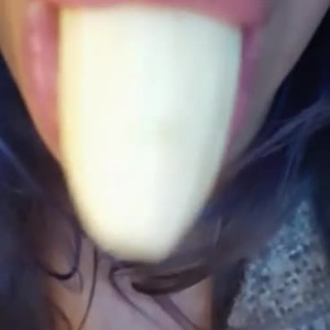Video by hippiefeet23 published on August 16,2023 18:08:59 - BestThots