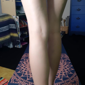 Video by hippiefeet23 published on August 16,2023 18:14:28 - BestThots