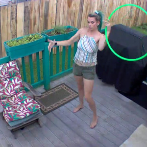 Video by hippiefeet23 published on August 16,2023 19:54:19 - BestThots