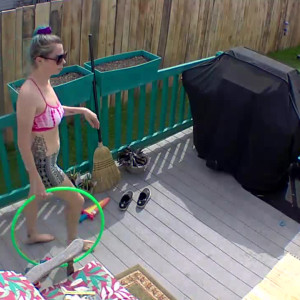 Video by hippiefeet23 published on August 16,2023 19:42:46 - BestThots