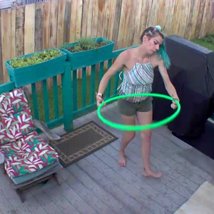 Video by hippiefeet23 published on August 16,2023 19:56:25 - BestThots