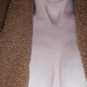 Video by hippiefeet23 published on August 17,2023 20:50:56 - BestThots