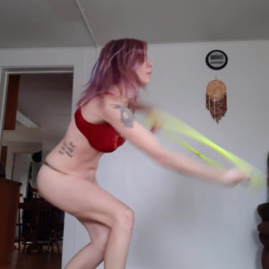 Video by hippiefeet23 published on August 16,2023 18:55:07 - BestThots