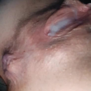 Video by hippiefeet23 published on August 17,2023 20:51:03 - BestThots