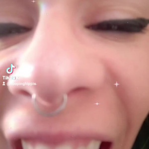 Video by hippiefeet23 published on August 16,2023 18:55:28 - BestThots