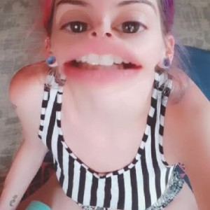 Video by hippiefeet23 published on August 16,2023 18:15:58 - BestThots
