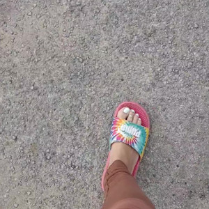 Video by hippiefeet23 published on August 16,2023 21:00:06 - BestThots