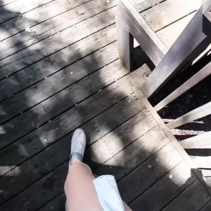 Video by hippiefeet23 published on August 16,2023 18:55:41 - BestThots