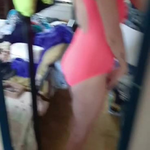 Video by hippiefeet23 published on August 16,2023 18:16:04 - BestThots