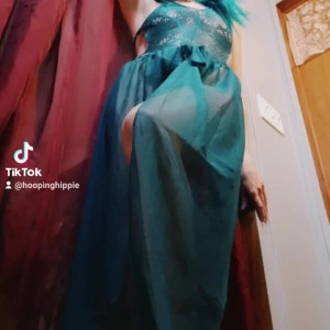 Video by hippiefeet23 published on August 16,2023 19:56:29 - BestThots