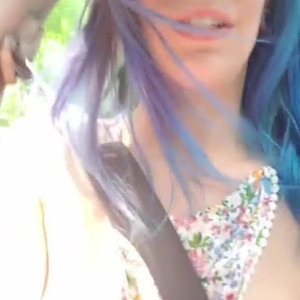 Video by hippiefeet23 published on August 16,2023 18:09:42 - BestThots
