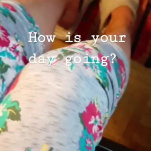 Video by hippiefeet23 published on August 17,2023 20:51:21 - BestThots