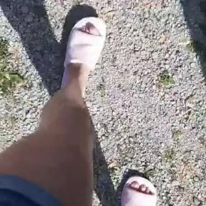 Video by hippiefeet23 published on August 16,2023 18:55:57 - BestThots