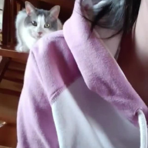 Video by hippiefeet23 published on August 16,2023 17:41:58 - BestThots