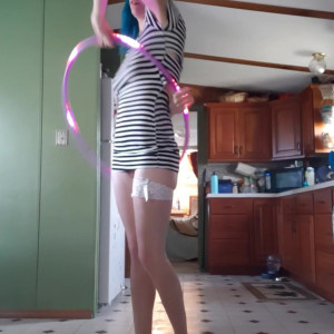 Video by hippiefeet23 published on August 16,2023 18:10:11 - BestThots