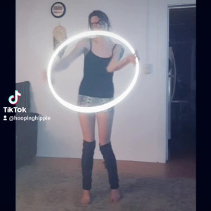 Video by hippiefeet23 published on August 17,2023 20:52:18 - BestThots