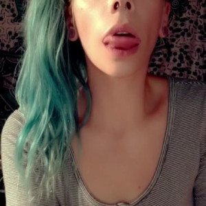 Video by hippiefeet23 published on August 16,2023 18:56:13 - BestThots
