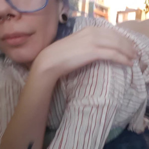 Video by hippiefeet23 published on August 16,2023 21:01:15 - BestThots