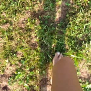 Video by hippiefeet23 published on August 16,2023 18:10:22 - BestThots