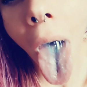 Video by hippiefeet23 published on August 16,2023 19:55:05 - BestThots