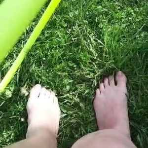 Video by hippiefeet23 published on August 16,2023 18:10:25 - BestThots
