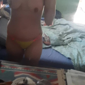 Video by hippiefeet23 published on August 16,2023 19:57:40 - BestThots