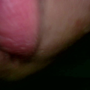 Video by hippiefeet23 published on August 16,2023 18:10:27 - BestThots
