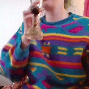 Video by hippiefeet23 published on August 17,2023 20:52:30 - BestThots