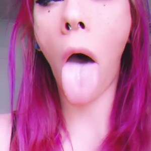Video by hippiefeet23 published on August 16,2023 18:17:15 - BestThots