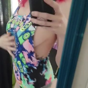 Video by hippiefeet23 published on August 16,2023 21:02:25 - BestThots