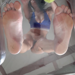 Video by hippiefeet23 published on August 16,2023 18:10:34 - BestThots