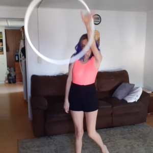 Video by hippiefeet23 published on August 16,2023 19:55:20 - BestThots