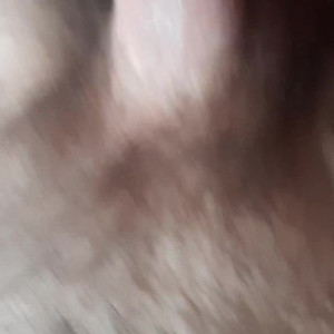 Video by hippiefeet23 published on August 16,2023 17:42:24 - BestThots