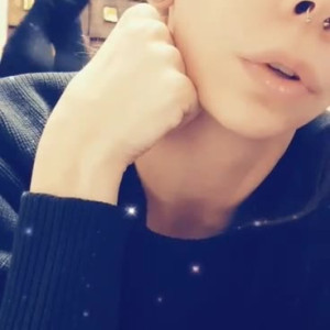 Video by hippiefeet23 published on August 16,2023 21:02:30 - BestThots