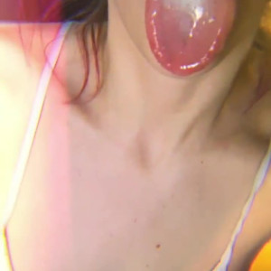 Video by hippiefeet23 published on August 16,2023 18:17:28 - BestThots