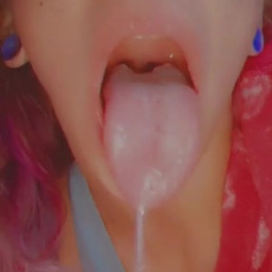 Video by hippiefeet23 published on August 16,2023 19:56:35 - BestThots