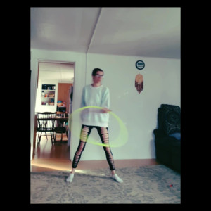 Video by hippiefeet23 published on August 16,2023 19:56:47 - BestThots