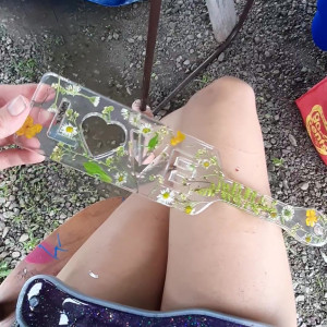 Video by hippiefeet23 published on August 16,2023 21:04:06 - BestThots