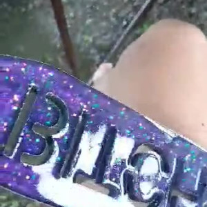 Video by hippiefeet23 published on August 16,2023 19:59:12 - BestThots