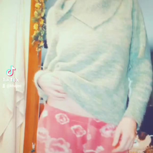 Video by hippiefeet23 published on August 16,2023 18:11:22 - BestThots