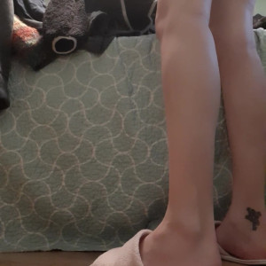 Video by hippiefeet23 published on August 16,2023 19:57:28 - BestThots