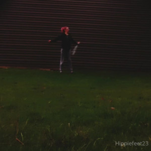 Video by hippiefeet23 published on August 16,2023 18:11:25 - BestThots