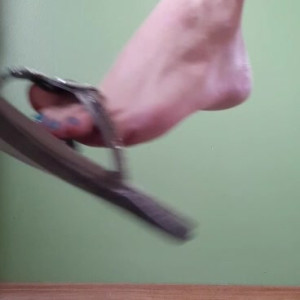 Video by hippiefeet23 published on August 16,2023 18:11:32 - BestThots