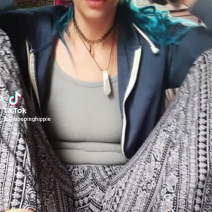 Video by hippiefeet23 published on August 16,2023 18:58:36 - BestThots