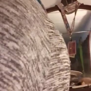 Video by hippiefeet23 published on August 16,2023 18:11:35 - BestThots