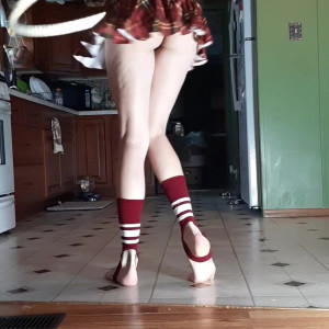 Video by hippiefeet23 published on August 16,2023 20:02:39 - BestThots