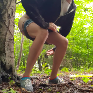 Video by hippiefeet23 published on August 16,2023 17:42:53 - BestThots