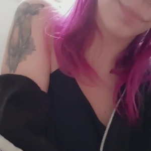 Video by hippiefeet23 published on August 16,2023 20:02:42 - BestThots