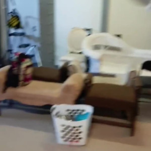 Video by hippiefeet23 published on August 16,2023 18:12:09 - BestThots