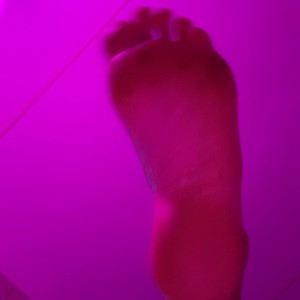 Video by hippiefeet23 published on August 17,2023 20:58:16 - BestThots